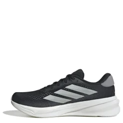 adidas Snova Strde 2 in Black