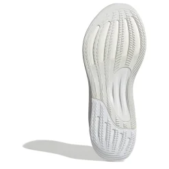 adidas Snova Strde 2 in Black