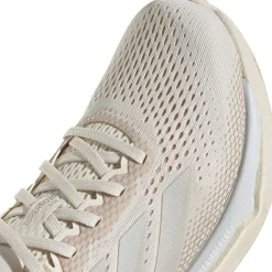adidas Snova Strde 2 in Neutral