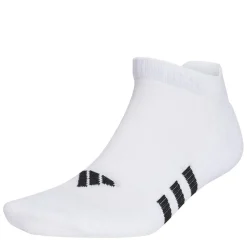 adidas Sock 3pk in White