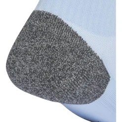 adidas Spain Womens Team 23 Away Socks in Blue