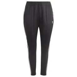 adidas Sst Pants ps in Black