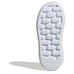 adidas St Ac Low Top Sneakers in White