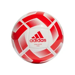 adidas Starlancer Mini Football in White
