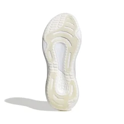 adidas Supernova 2 Running Shoes in White pink