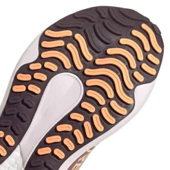 adidas Supernova Gore-Tex Running Shoes in Red