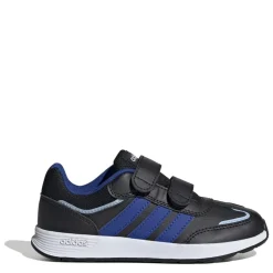 adidas Switch Cf C in Black