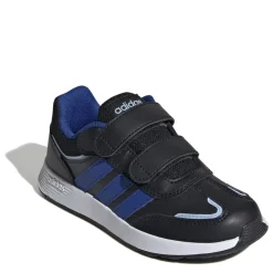 adidas Switch Cf C in Black