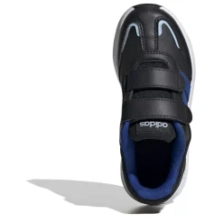 adidas Switch Cf C in Black