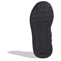 adidas Switch Cf C in Black