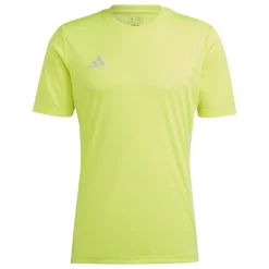 adidas Tabela 23 Jersey in Yellow