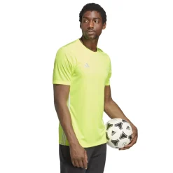 adidas Tabela 23 Jersey in Yellow