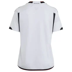 adidas Tall Cut Out in White