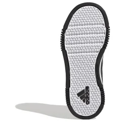 adidas Tensaur 3 Trainers Child in Black