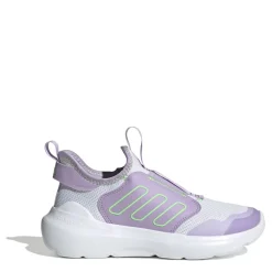 adidas Tensaur Cmfrt Jn61 in White