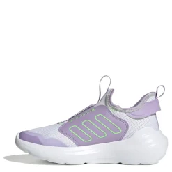 adidas Tensaur Cmfrt Jn61 in White