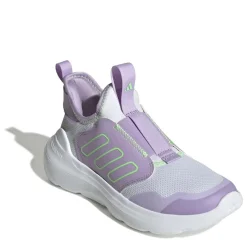 adidas Tensaur Cmfrt Jn61 in White