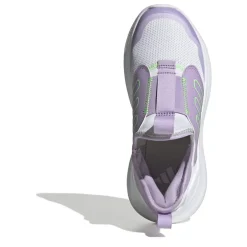 adidas Tensaur Cmfrt Jn61 in White