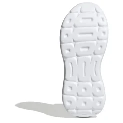 adidas Tensaur Cmfrt Jn61 in White