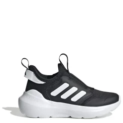 adidas Tensaur Cmft Ch52 in Black