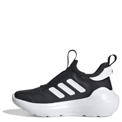 adidas Tensaur Cmft Ch52 in Black
