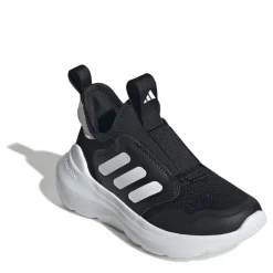 adidas Tensaur Cmft Ch52 in Black
