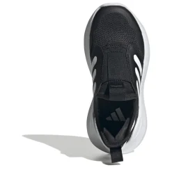 adidas Tensaur Cmft Ch52 in Black