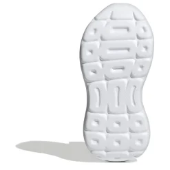 adidas Tensaur Cmft Ch52 in Black