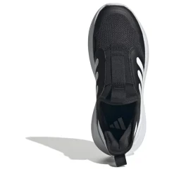 adidas Tensaur Cmft in Black