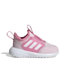 adidas Tensaur Comfort Runners Infants in Pink