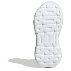 adidas Tensaur Comfort Shoes Childrens in Black