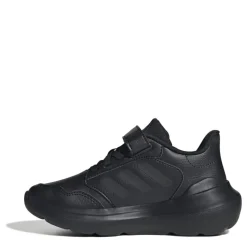 adidas Tensaur R 3.0 Ch61 in Black