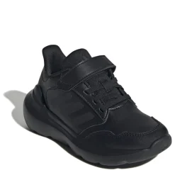adidas Tensaur R 3.0 Ch61 in Black