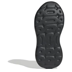 adidas Tensaur R 3.0 Ch61 in Black