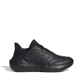 adidas Tensaur R 3.0 Jn61 in Black