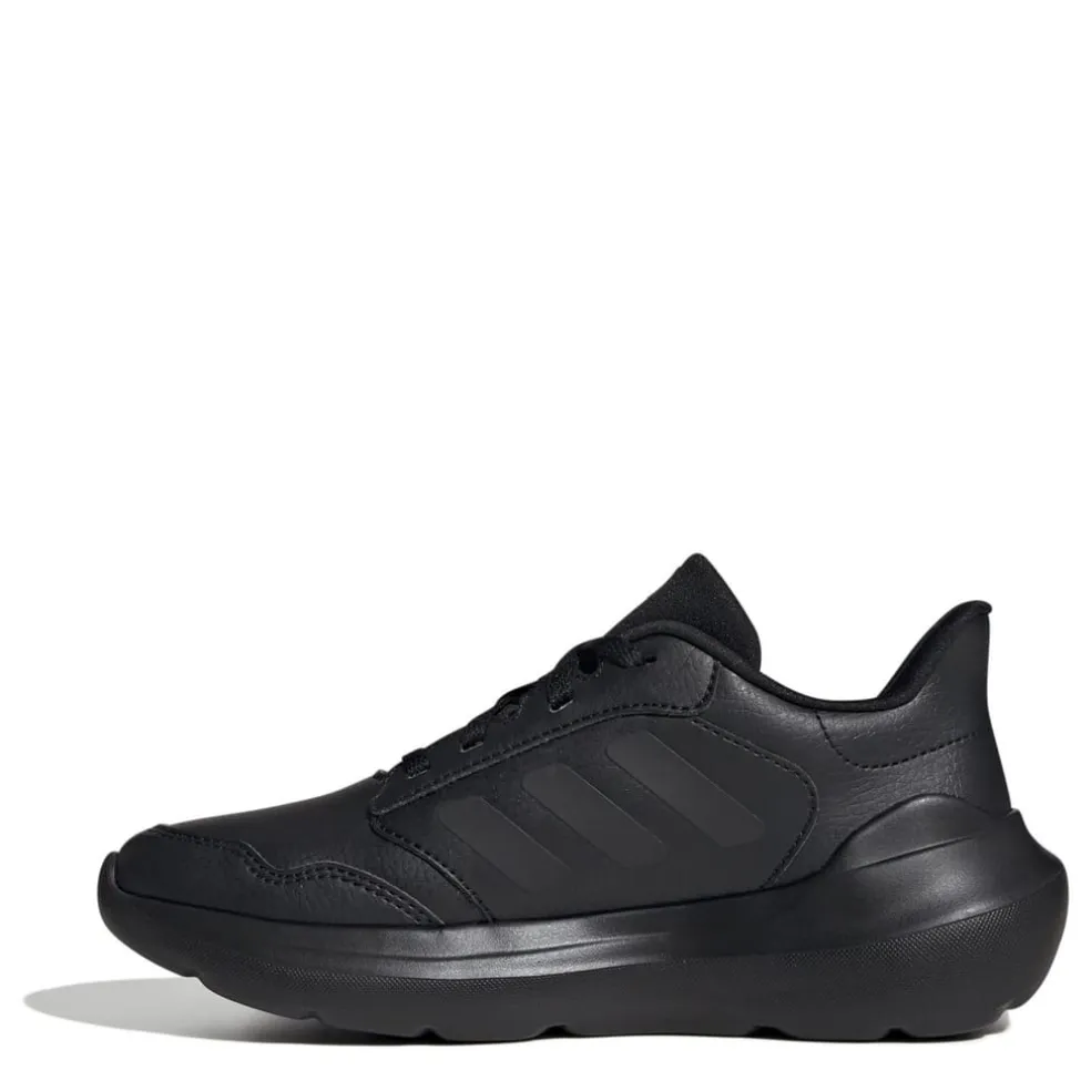 adidas Tensaur R 3.0 Jn61 in Black