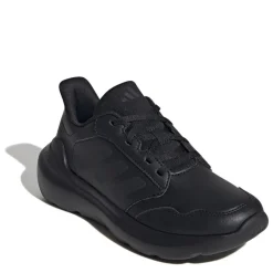 adidas Tensaur R 3.0 Jn61 in Black