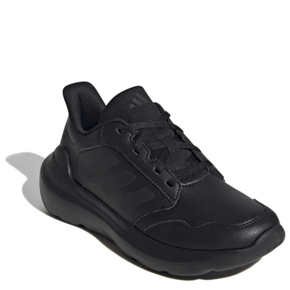 adidas Tensaur R 3.0 Jn61 in Black