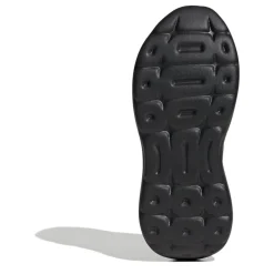 adidas Tensaur R 3.0 Jn61 in Black