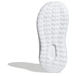 adidas Tensaur Run 3.0 Shoes Childens in Black