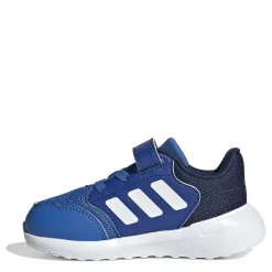 adidas Tensaur Run 3.0 Shoes Infants in Blue