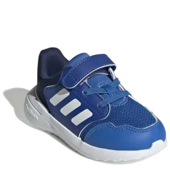 adidas Tensaur Run 3.0 Shoes Infants in Blue