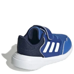 adidas Tensaur Run 3.0 Shoes Infants in Blue