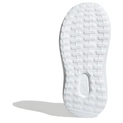 adidas Tensaur Run 3.0 Shoes Infants in Blue