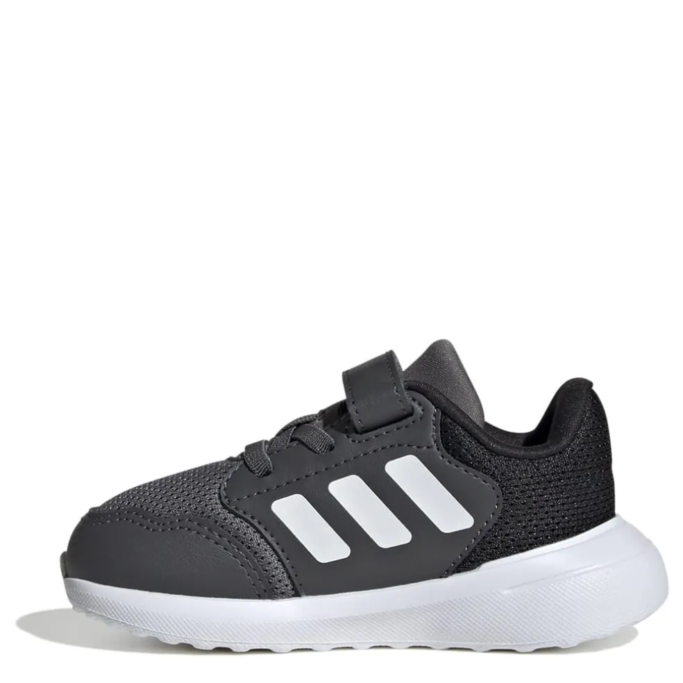 adidas Tensaur Run 3.0 Shoes Infants in Grey