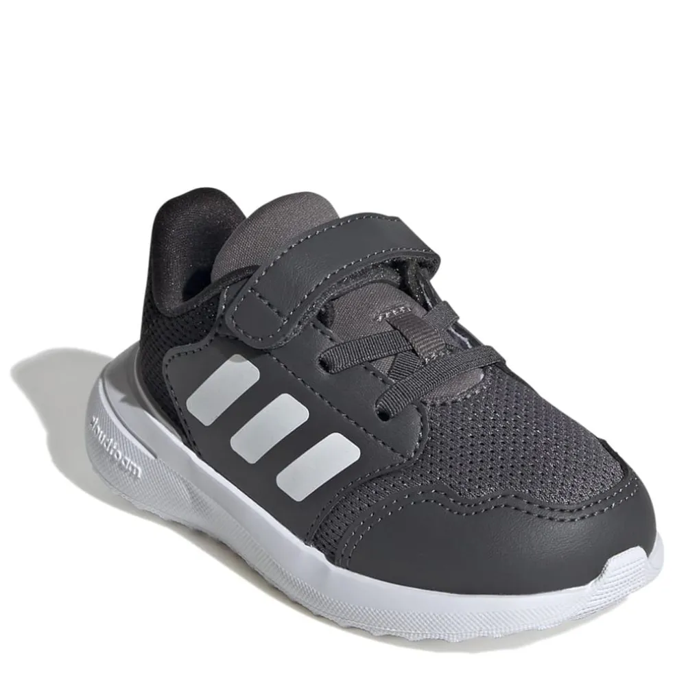 adidas Tensaur Run 3.0 Shoes Infants in Grey