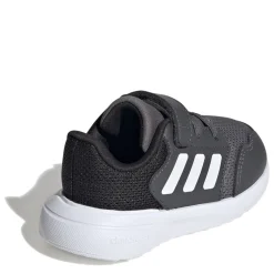 adidas Tensaur Run 3.0 Shoes Infants in Grey