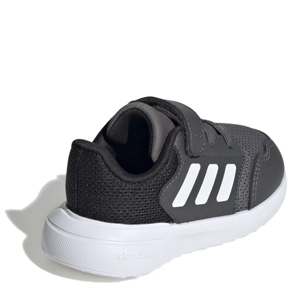 adidas Tensaur Run 3.0 Shoes Infants in Grey