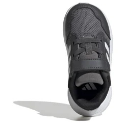 adidas Tensaur Run 3.0 Shoes Infants in Grey