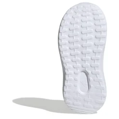 adidas Tensaur Run 3.0 Shoes Infants in Grey